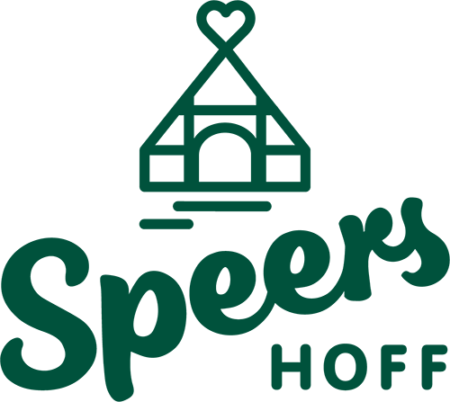 Speers Hoff