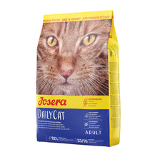 Josera Daily Cat 2kg