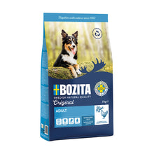 Bozita Original Adult 3kg