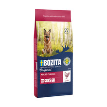 Bozita Original Adult Classic 12kg