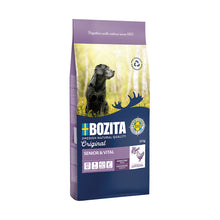 Bozita Original Adult Senior 12kg