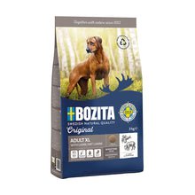 Bozita Original Adult XL 3kg