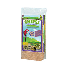 Chipsi Extra Medium 15kg