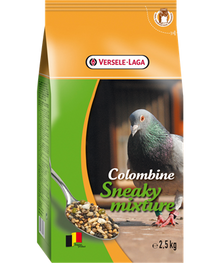 Colombine Sneaky Mixture 20kg