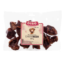 Dibo Schweinenasen 250g