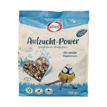 elles Aufzucht-Power 750g