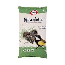 elles Meisenfutter 1kg