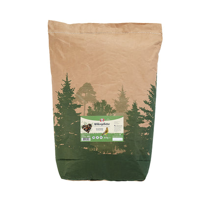 elles Wildvogelfutter 20kg