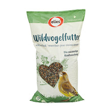 elles Wildvogelfutter 2.5kg