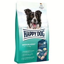 Happy Dog Supreme Fit & Vital Medium Adult 12kg