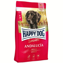 Happy Dog Supreme Sensible Andalucia 11kg