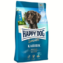 Happy Dog Supreme Sensible Karibik 11kg