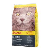 Josera Catelux 2kg