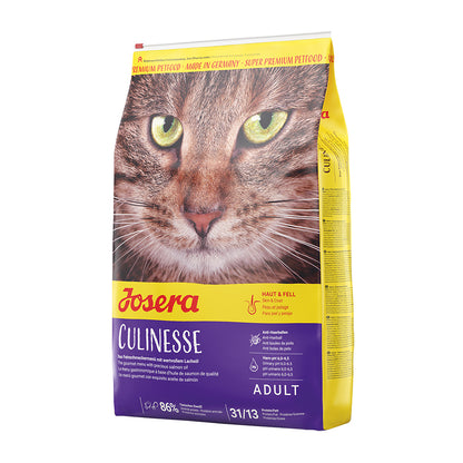 Josera Culinesse 10kg