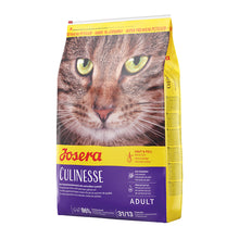 Josera Culinesse 2kg