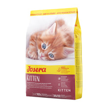 Josera Kitten 2kg