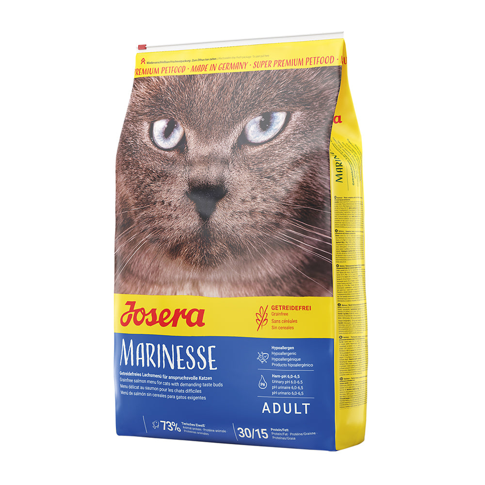 Josera Marinesse 10kg