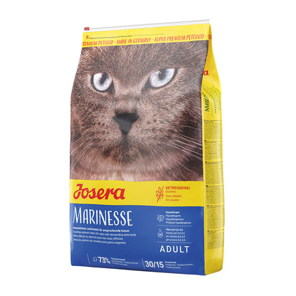 Josera Marinesse 10kg