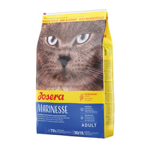 Josera Marinesse 2kg