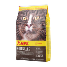 Josera Naturelle 2kg