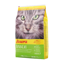 Josera SensiCat 2kg