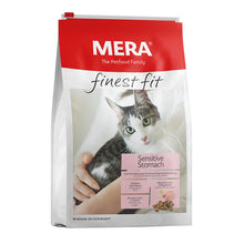 Mera Finest Fitness Sensitive Stomach 4kg