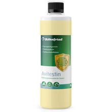 Röhnfried Avitestin, 500ml