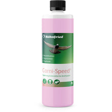 Röhnfried Carni-Speed, 500ml