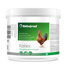 Röhnfried Kanex, 700g