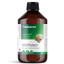 Röhnfried MilbProtect, 0,5L