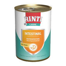 Rinti Canine Intestinal Huhn 400g