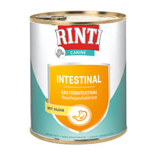 Rinti Canine Intestinal Huhn 800g