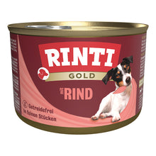 Rinti Gold Rind 185g