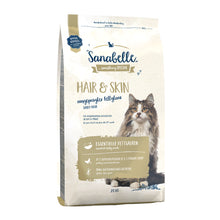 Sanabelle Hair & Skin 2kg