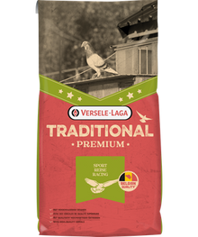 Versele-Laga Premium Racing Special Mix 20kg