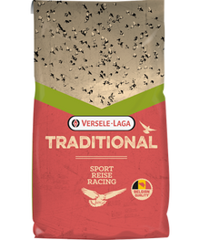 Versele-Laga Sport Sublim 25kg