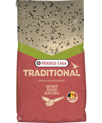 Versele-Laga Sport Sublim 25kg