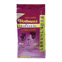 Vollmers Holistic 5kg