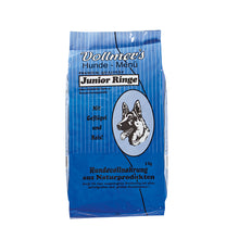 Vollmers Junior Ringe 5kg